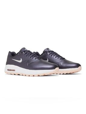 Nike Women’s Air Max 1 Golf 'Gridiron Echo Pink'